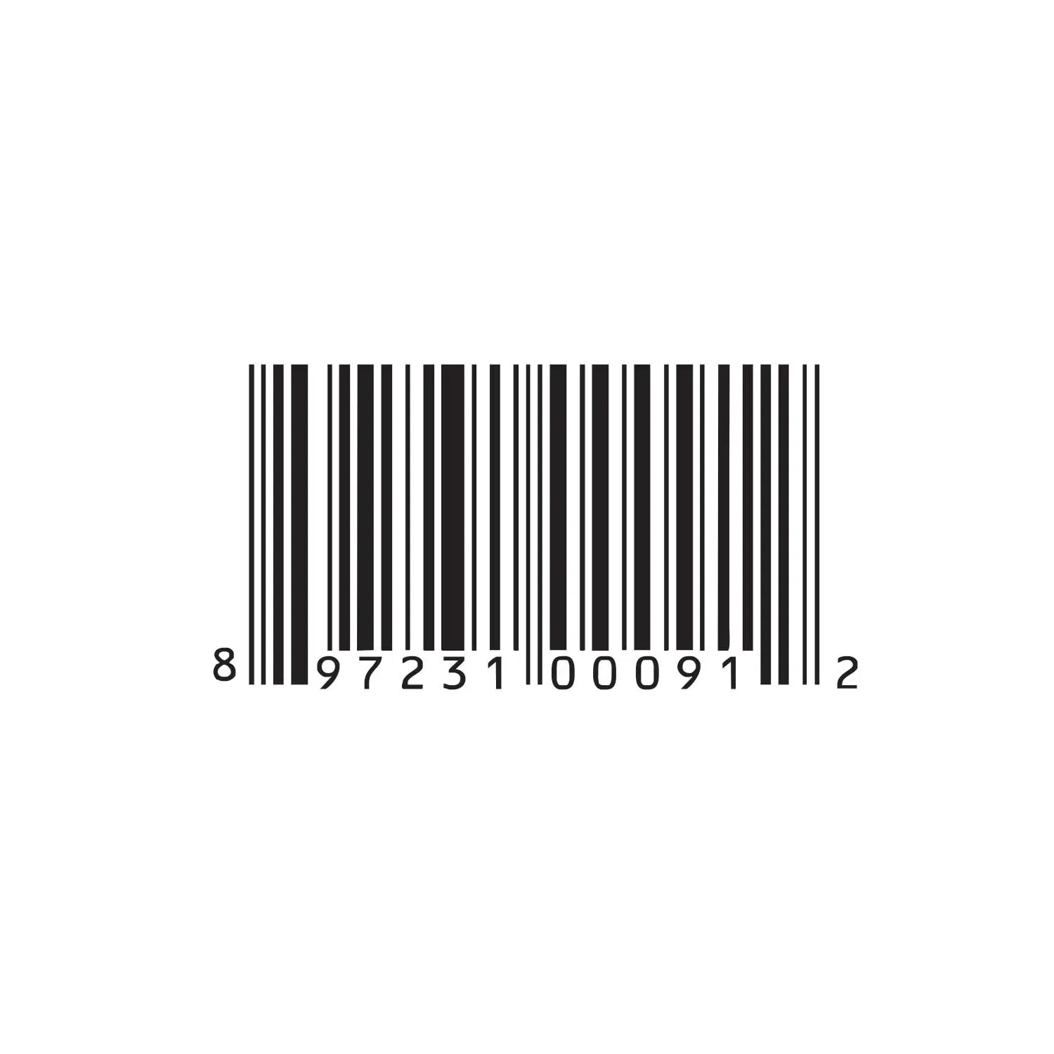 777 Madras Sambar Powder-500g - Image 3