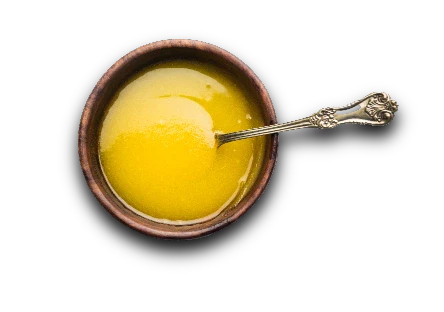 Quick and easy Instant Besan Ladoo Mix, made with premium besan and ghee, perfect for making soft, delicious laddoos in minutes.