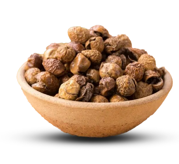 Vatha Kuzhambu rice paste