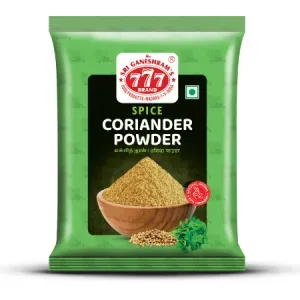coriander powder