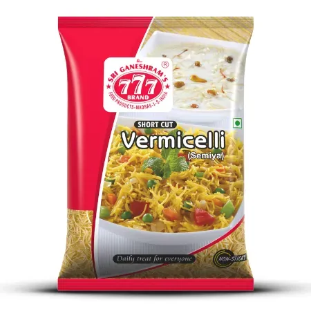 Vermicelli 400g/850g