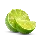 lime_logo