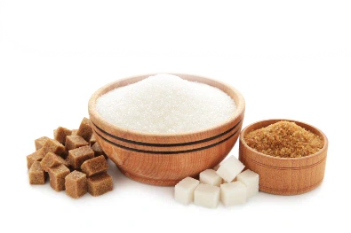 Quick and easy Instant Besan Ladoo Mix, made with premium besan and ghee, perfect for making soft, delicious laddoos in minutes.