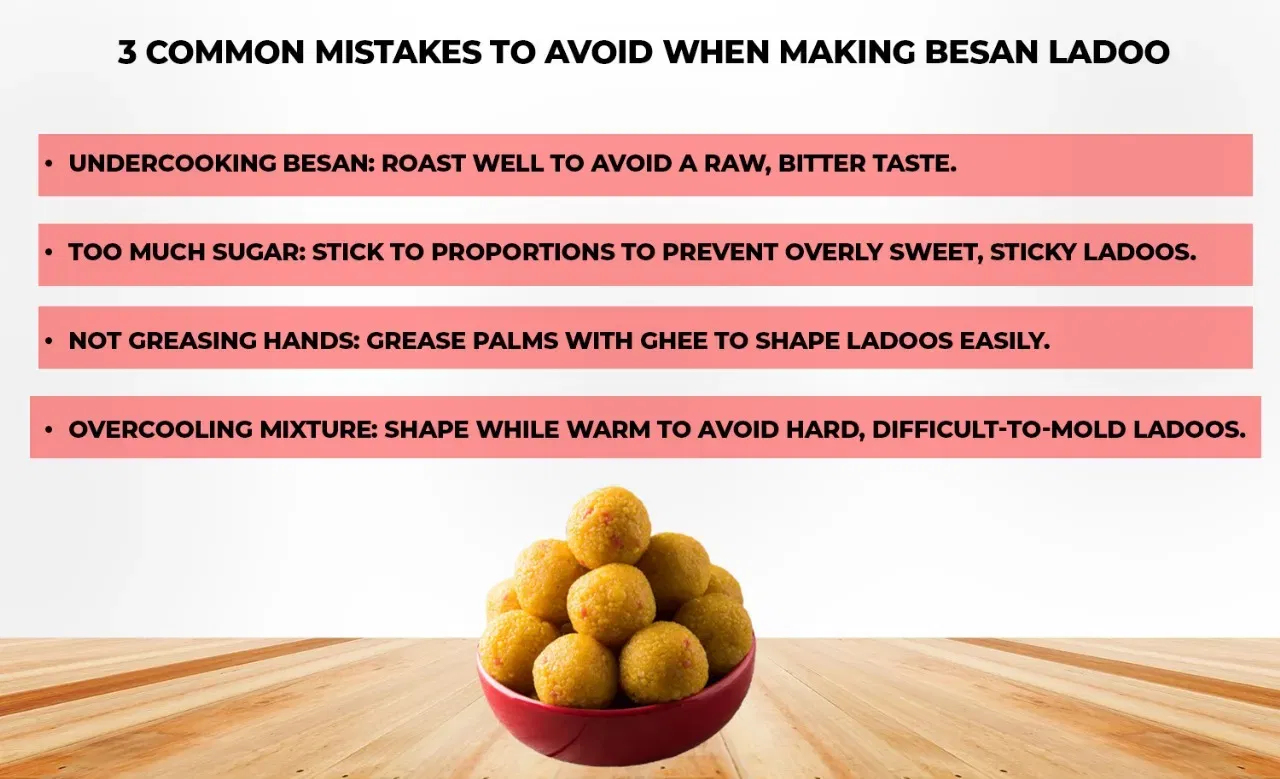 How to make pickles at home