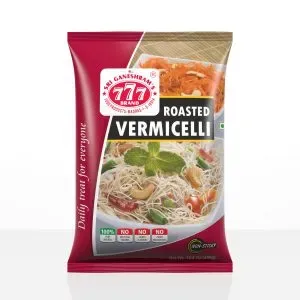 Roasted Vermicelli- 450g