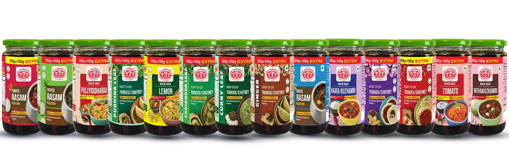 Close-up of creamy rice paste in a bowl, showcasing its smooth texture and natural white color.