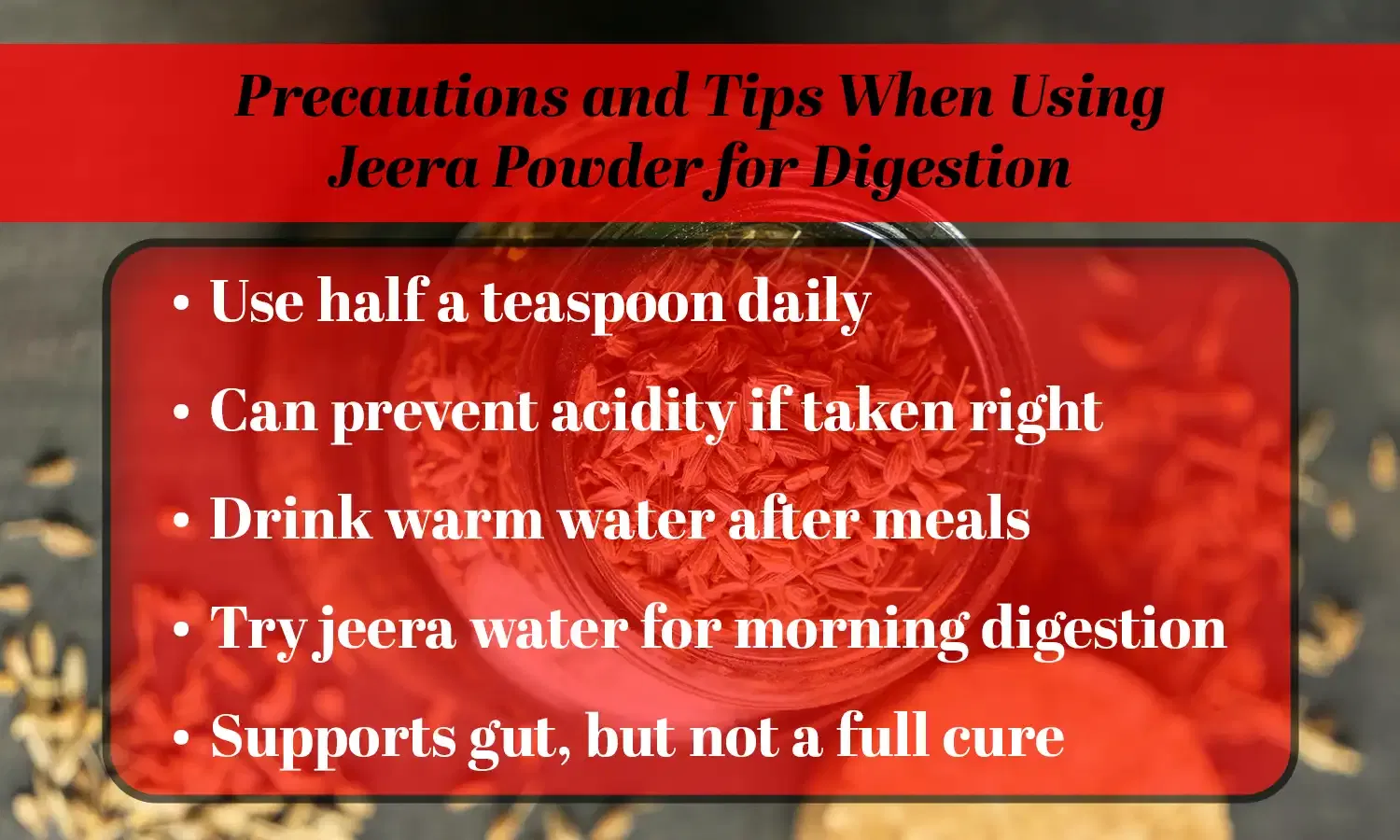 jeera-powder-for-digestion