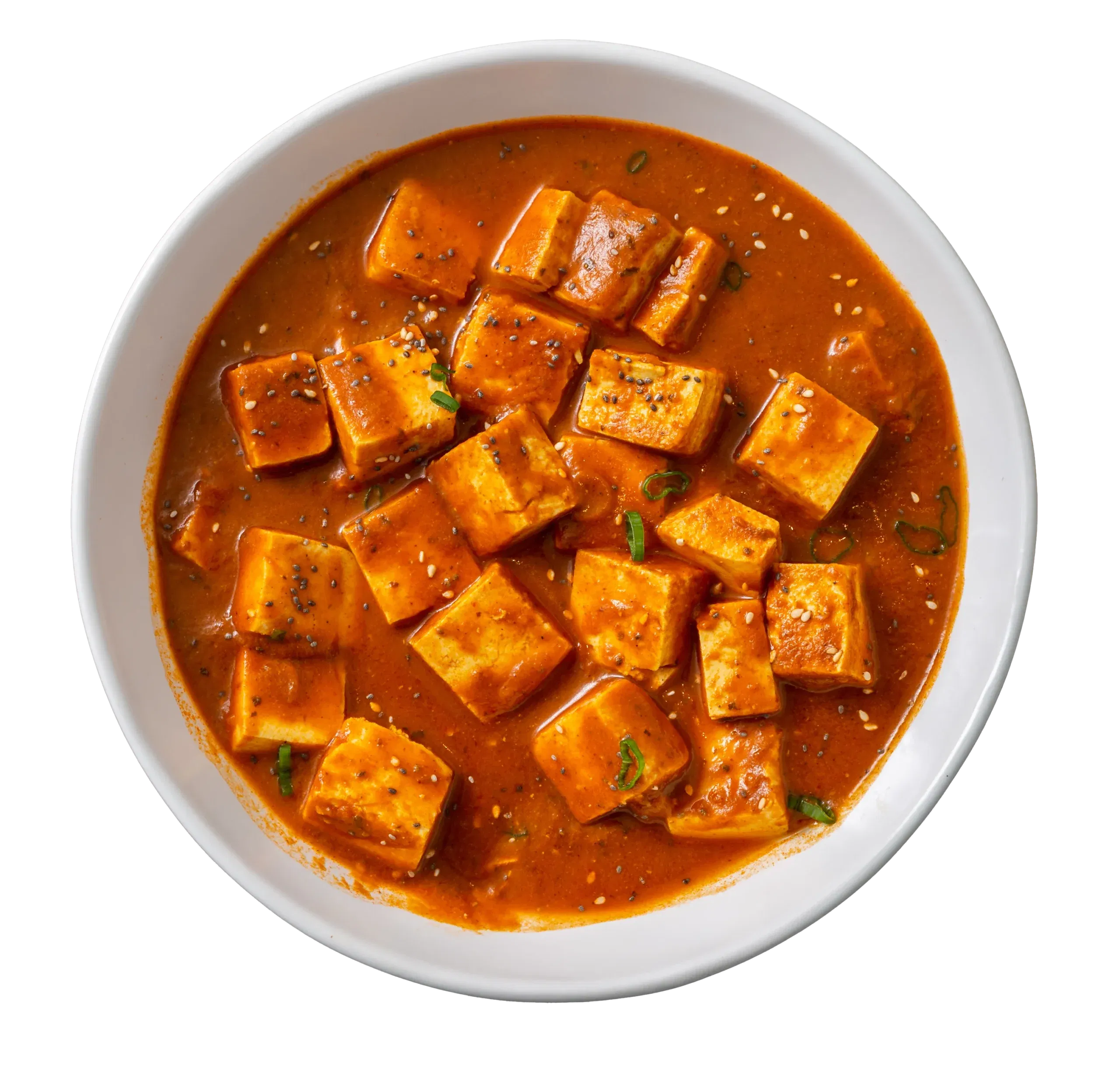 Paneer Butter Masala Recipe