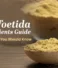 Asafoetida Ingredients Guide: Everything You Should Know