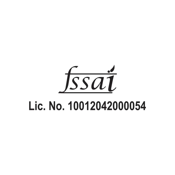 777 Rose Sharbat 700ml - Image 3