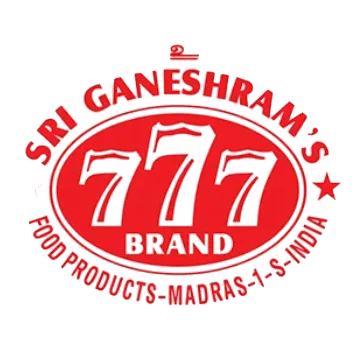 sgr777foods