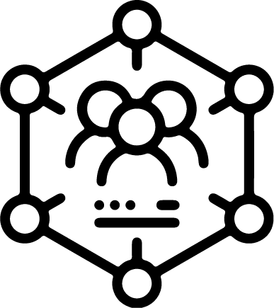 Feedback_logo