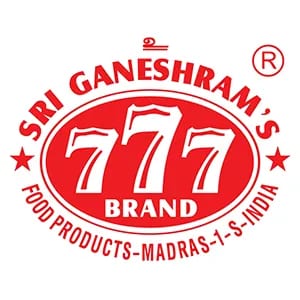 sgr777foods