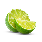 lime_logo