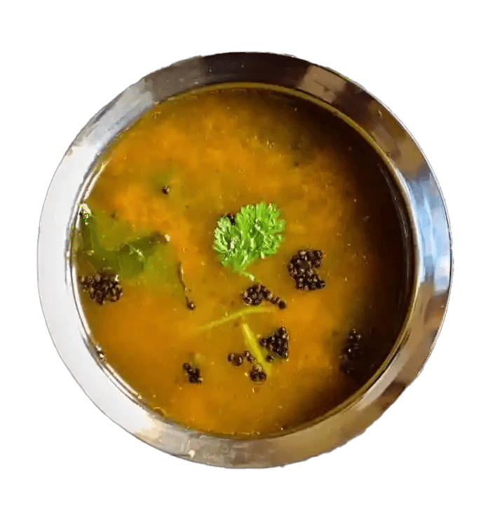 Milagu Rasam Recipe